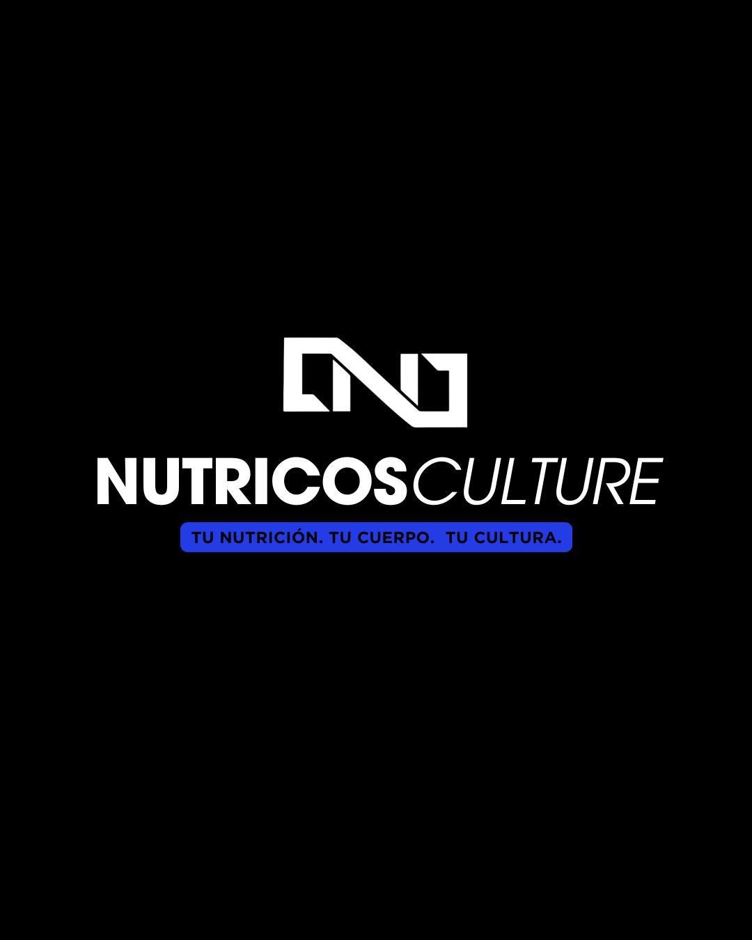 Nutri Cos Culture