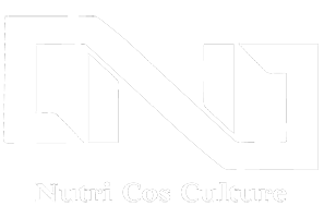 Nutri Cos Culture